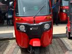 Bajaj RE Brand New 2026