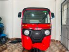 Bajaj RE Brand New 2026
