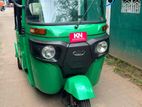 Bajaj RE Brand New 2026