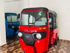 Bajaj RE Brand New 2026
