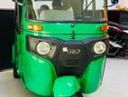 Bajaj RE Brand new 2026