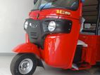 Bajaj RE Brand New 2026