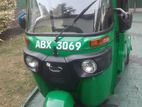 Bajaj RE 2026
