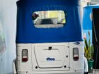 Bajaj Wego 2026