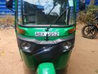 Bajaj RE 2026
