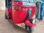 Bajaj RE 2004