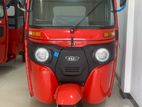 Bajaj RE 2026