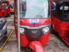 Bajaj RE brand new unit 2026