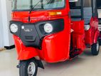 Bajaj RE Brandnew 2025