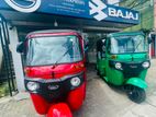 Bajaj RE Brandnew 2026
