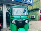 Bajaj RE Brandnew 2026
