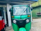 Bajaj RE Brandnew 2026