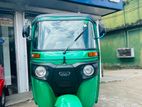 Bajaj RE Brandnew 2026