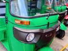 Bajaj RE Brandnew 2026