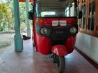 Bajaj RE 2025