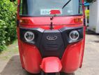 Bajaj RE 2025