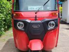Bajaj RE 2025