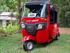 Bajaj RE 2026