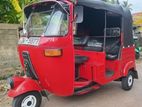 Bajaj RE 2005