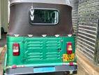 Bajaj RE 2006