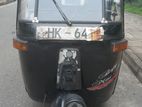 Bajaj RE 2003