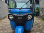 Bajaj RE 2025