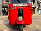 Bajaj RE 2006