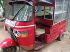 Bajaj RE චූං පාන් 2010