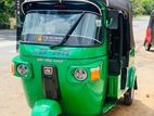 Bajaj RE Double light 2009