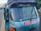 Bajaj RE 1995