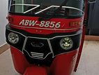 Bajaj RE 2025