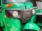 Bajaj RE EFI 2026