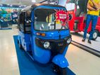 Bajaj RE EFI 2026