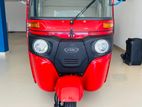 Bajaj RE EFI 2026