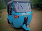 Bajaj RE 1995