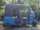Bajaj RE 2008
