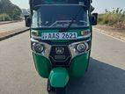 Bajaj RE 2014