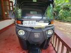 Bajaj RE FL 2014