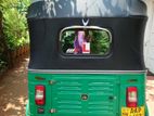 Bajaj RE FL 2014