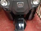 Bajaj RE 2014
