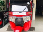 Bajaj RE 2016