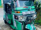 Bajaj RE FL 2016