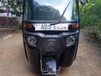 Bajaj RE fl 2018