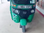 Bajaj RE 2019