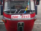 Bajaj RE 1996