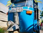 Bajaj RE 2000