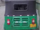 Bajaj RE 2003