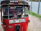 Bajaj RE 2006