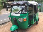 Bajaj RE For Sale 2010