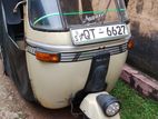 Bajaj RE For sell 2009